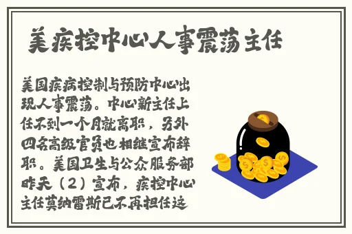juⅠiaannXXXX精品