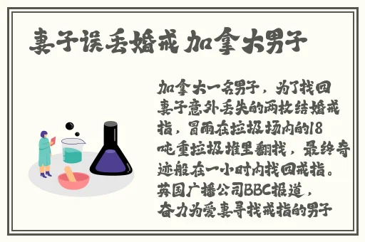 国精产品一品二品国精品网站