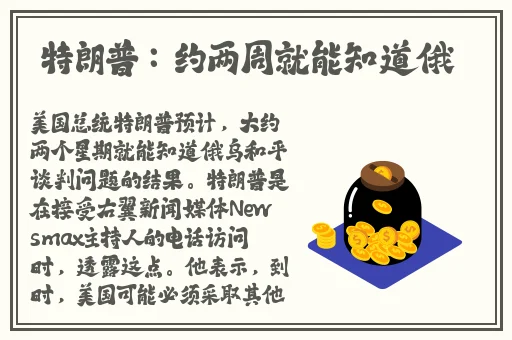 揉我胸 啊 嗯~出水了描述